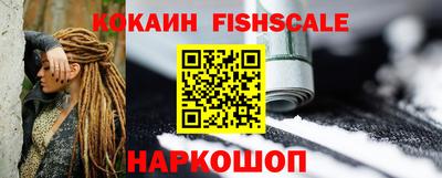 индика Обь