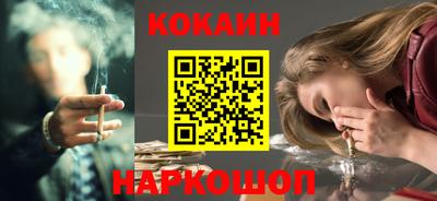 не бодяженный Партизанск