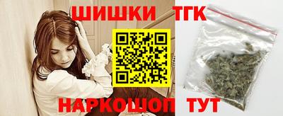 не бодяженный Партизанск