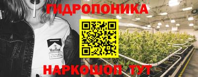 не бодяженный Партизанск