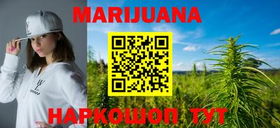 индика Обь
