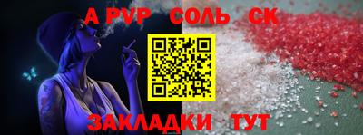 индика Обь