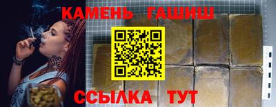индика Обь