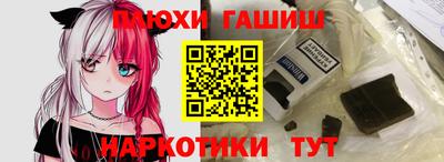 индика Обь